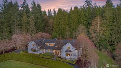 19510 223rd Avenue NE Woodinville WA 98077