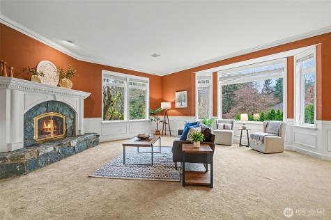 19510 223rd Avenue NE Woodinville WA 98077