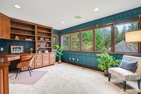 19510 223rd Avenue NE Woodinville WA 98077
