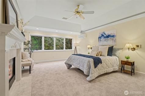 19510 223rd Avenue NE Woodinville WA 98077