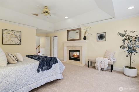 19510 223rd Avenue NE Woodinville WA 98077
