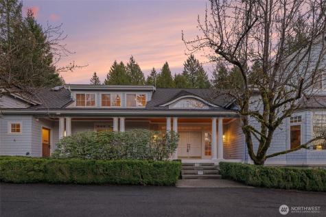 19510 223rd Avenue NE Woodinville WA 98077