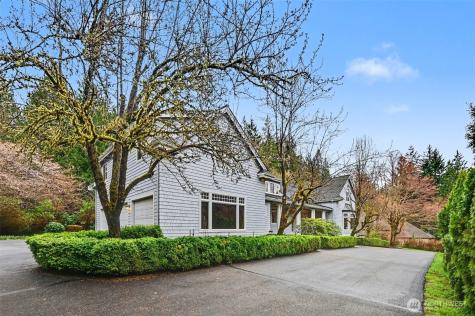 19510 223rd Avenue NE Woodinville WA 98077