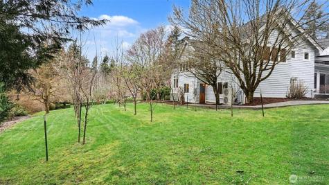 19510 223rd Avenue NE Woodinville WA 98077
