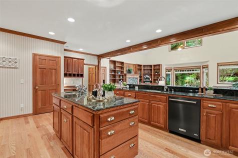 19510 223rd Avenue NE Woodinville WA 98077