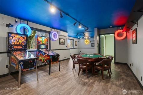 19510 223rd Avenue NE Woodinville WA 98077