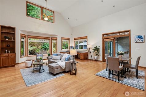 19510 223rd Avenue NE Woodinville WA 98077