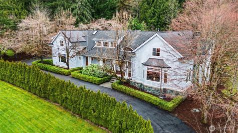 19510 223rd Avenue NE Woodinville WA 98077