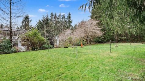 19510 223rd Avenue NE Woodinville WA 98077