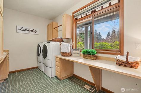 19510 223rd Avenue NE Woodinville WA 98077