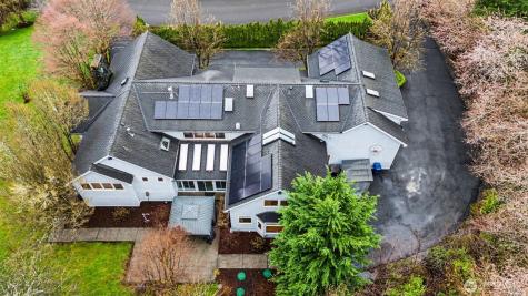 19510 223rd Avenue NE Woodinville WA 98077