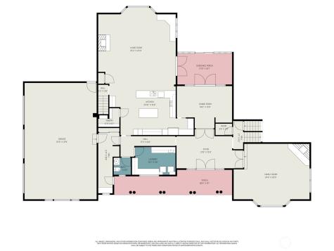 19510 223rd Avenue NE Woodinville WA 98077