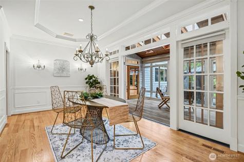 19510 223rd Avenue NE Woodinville WA 98077