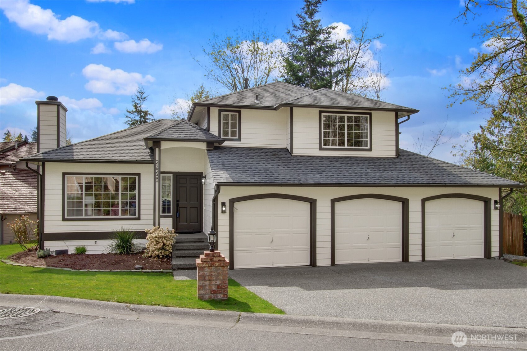 22233 98th Place S Kent WA 98031