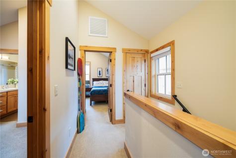 540 Porcupine Lane Chelan WA 98816