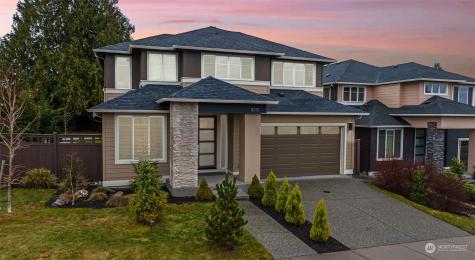 8010 11th Lake Stevens WA 98258