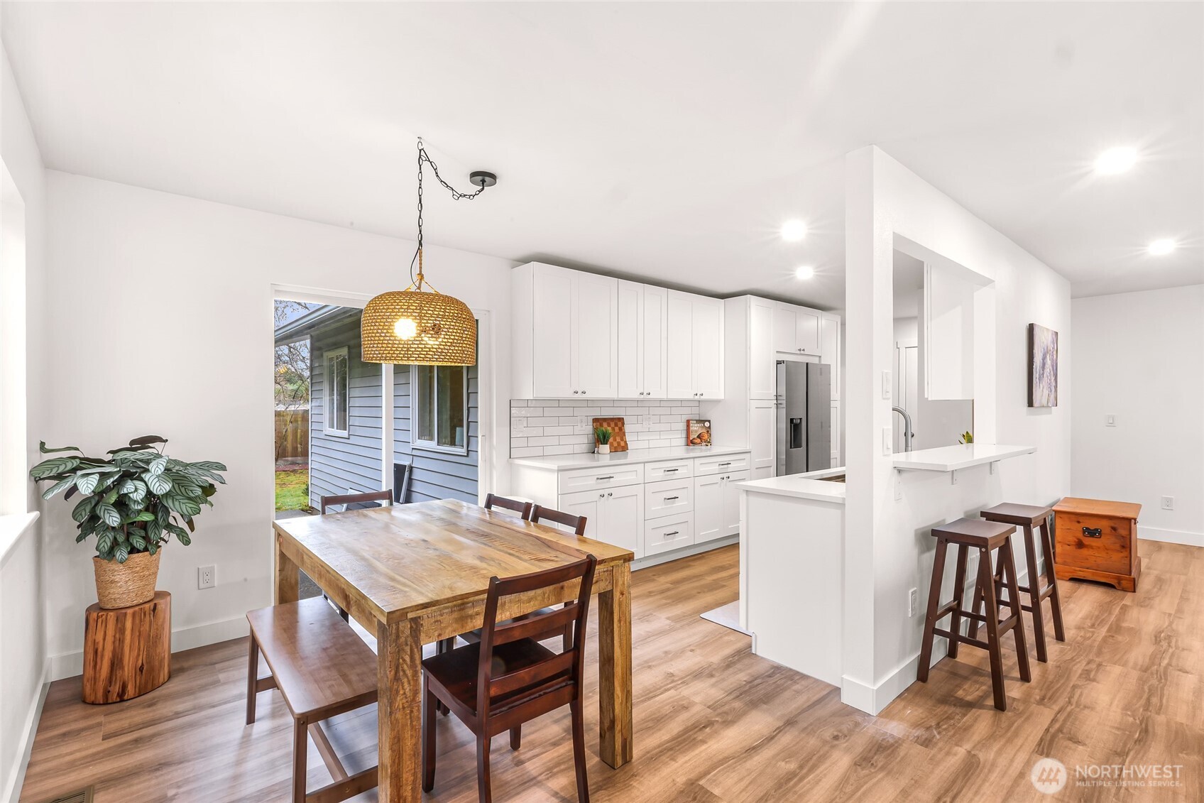 4844 Oakridge Drive Blaine WA 98230