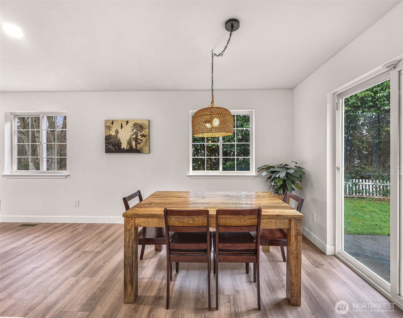 4844 Oakridge Drive Blaine WA 98230