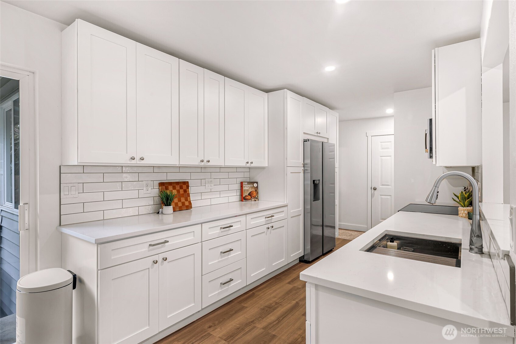 4844 Oakridge Drive Blaine WA 98230