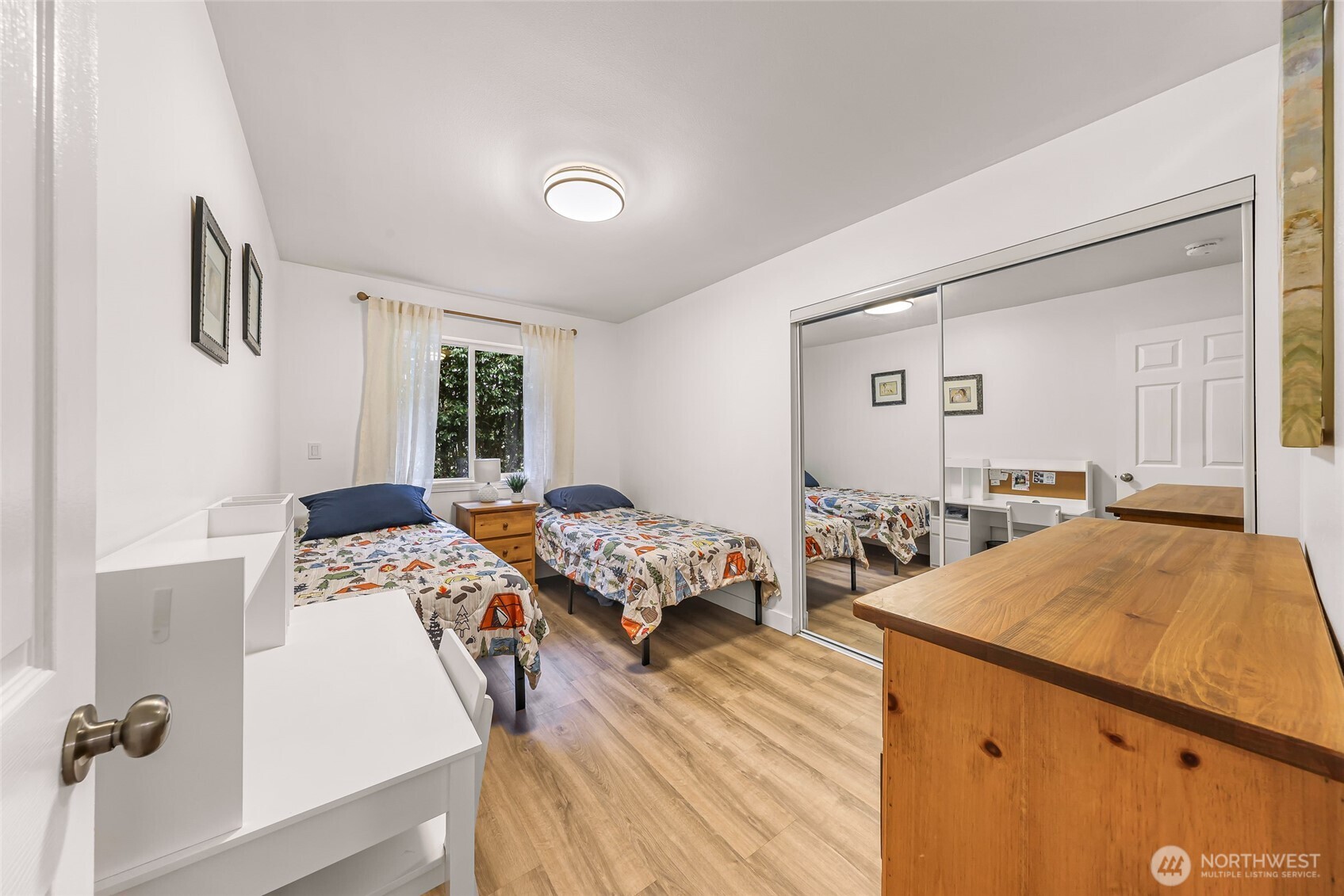 4844 Oakridge Drive Blaine WA 98230