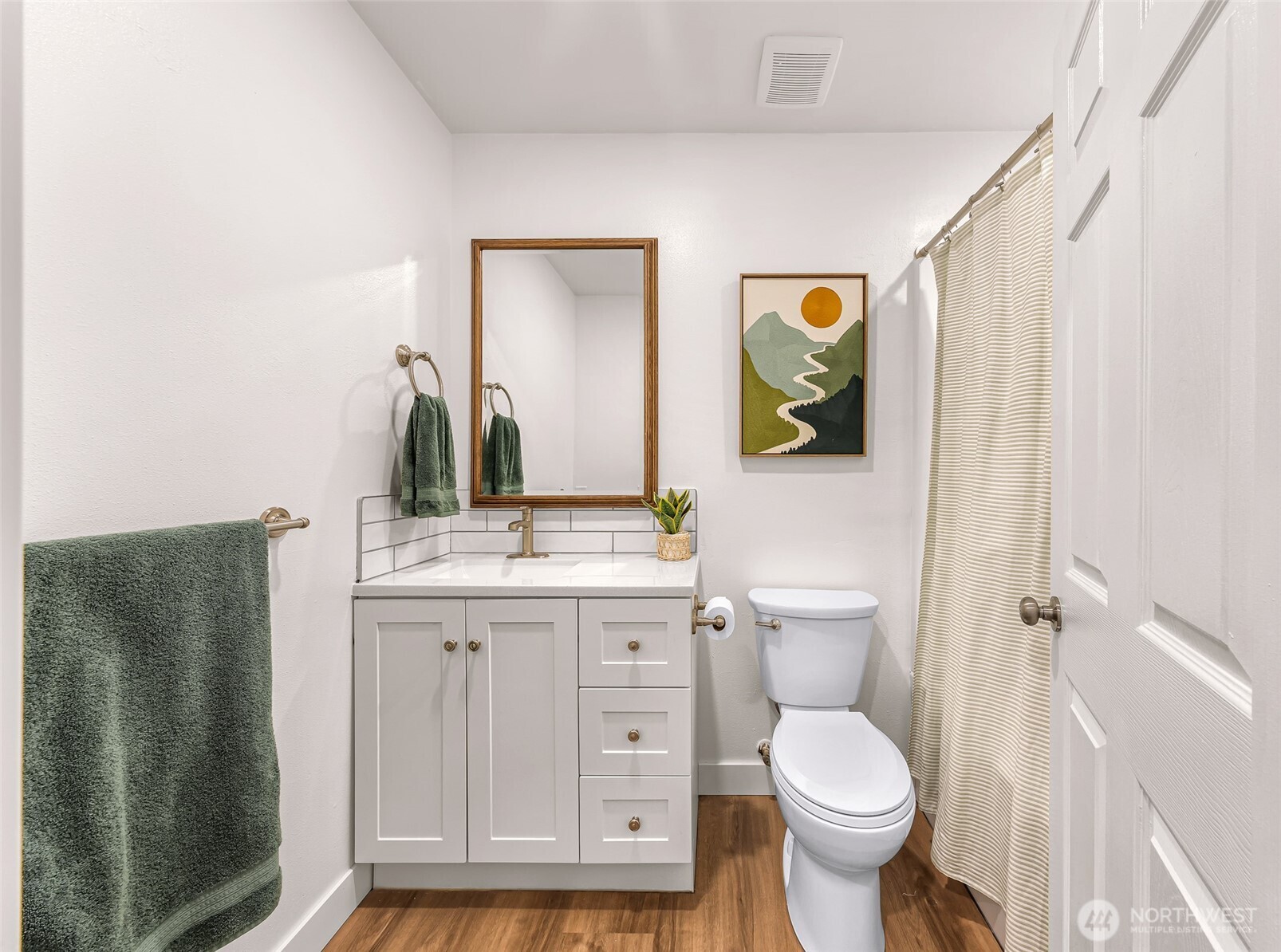 4844 Oakridge Drive Blaine WA 98230