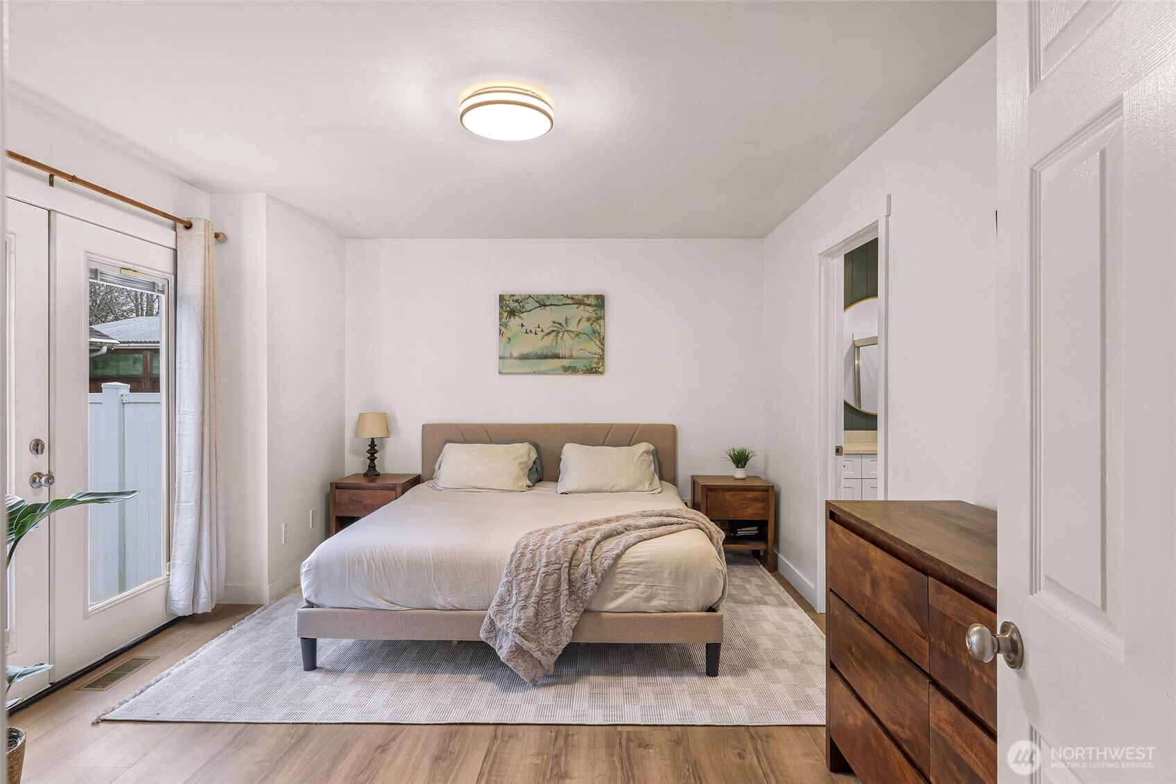 4844 Oakridge Drive Blaine WA 98230