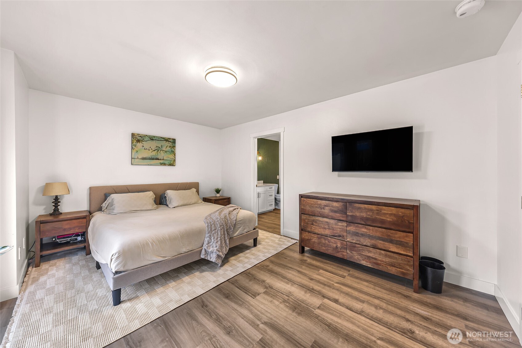 4844 Oakridge Drive Blaine WA 98230