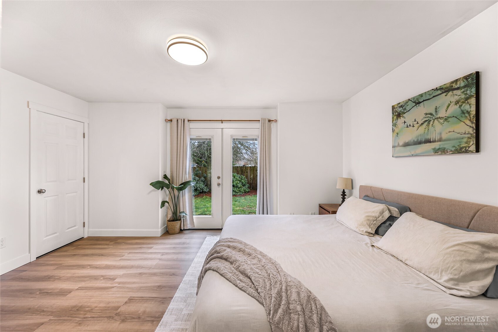 4844 Oakridge Drive Blaine WA 98230