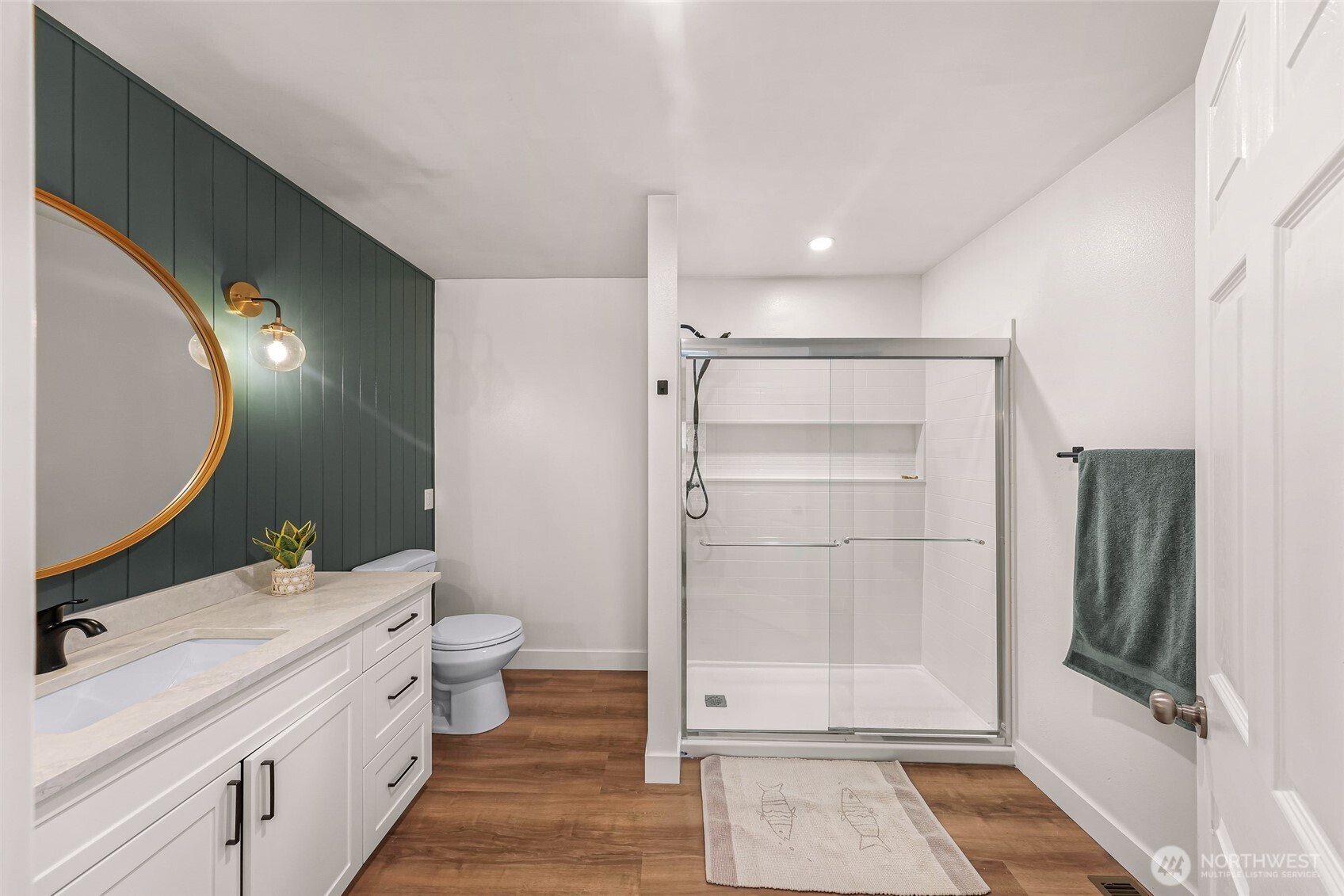 4844 Oakridge Drive Blaine WA 98230