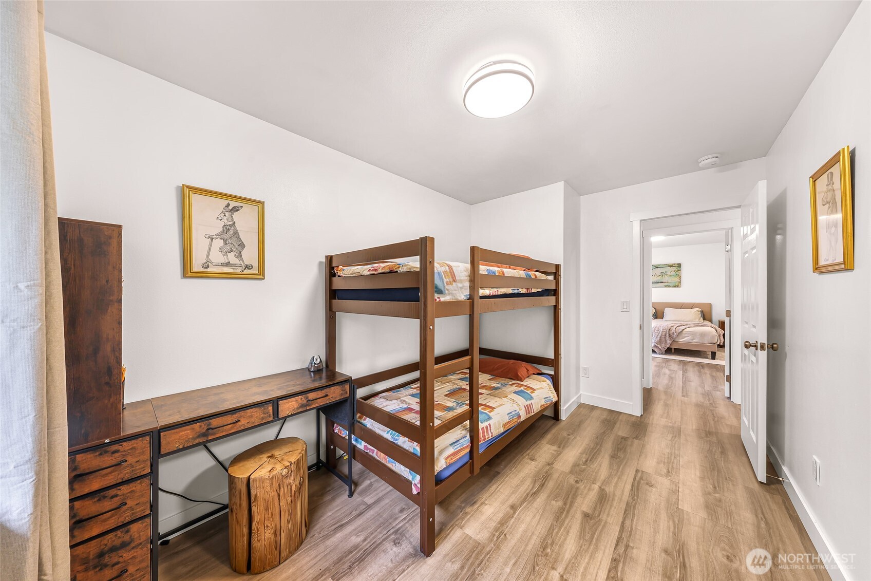 4844 Oakridge Drive Blaine WA 98230