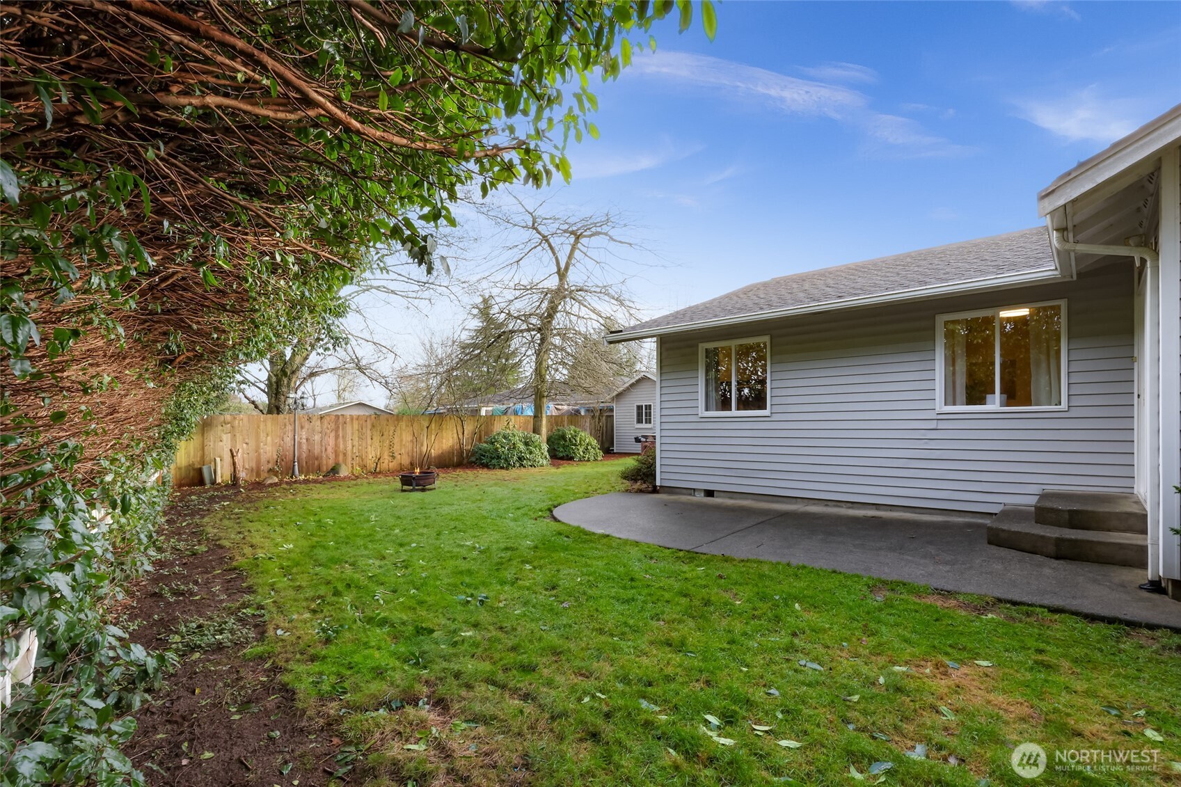 4844 Oakridge Drive Blaine WA 98230