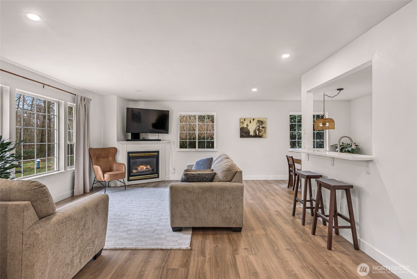 4844 Oakridge Drive Blaine WA 98230