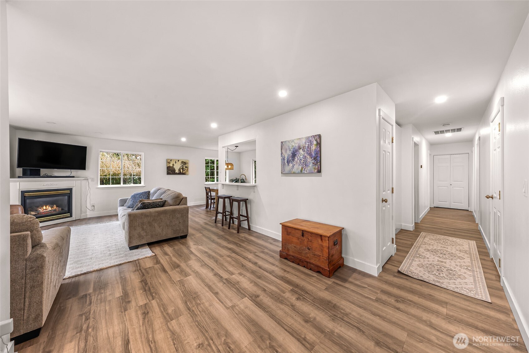 4844 Oakridge Drive Blaine WA 98230