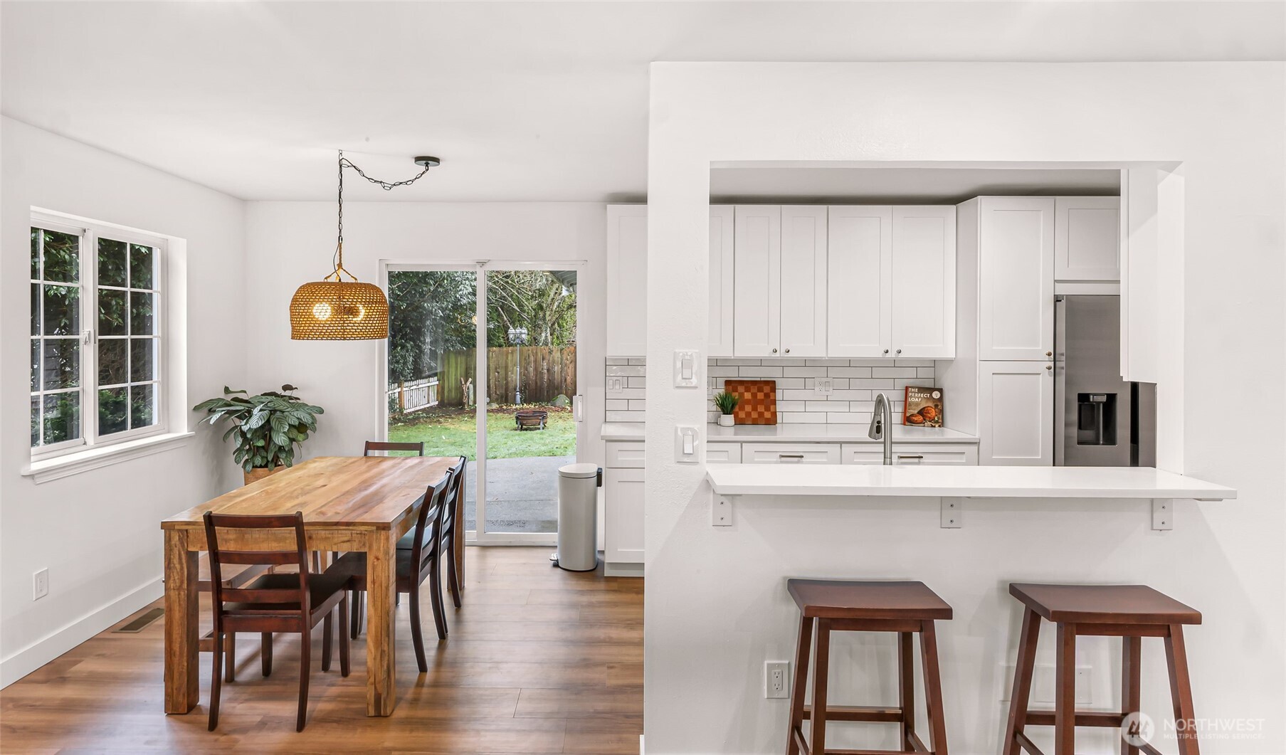 4844 Oakridge Drive Blaine WA 98230