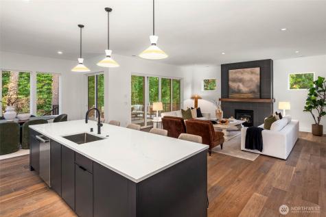 10620 NE 28th Place Bellevue WA 98004