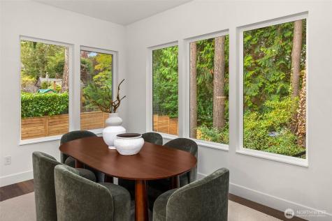 10620 NE 28th Place Bellevue WA 98004