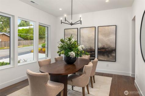 10620 NE 28th Place Bellevue WA 98004