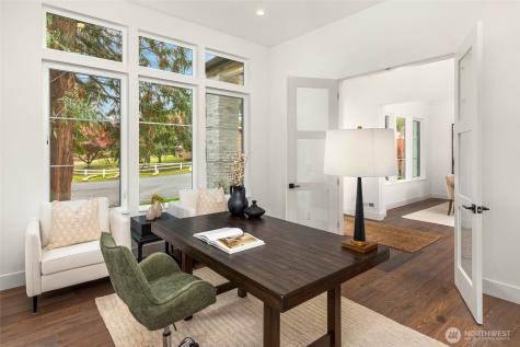 10620 NE 28th Place Bellevue WA 98004