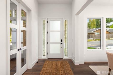 10620 NE 28th Place Bellevue WA 98004