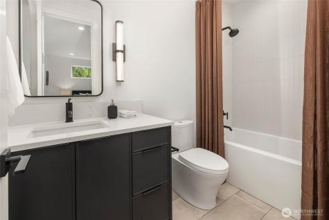 10620 NE 28th Place Bellevue WA 98004