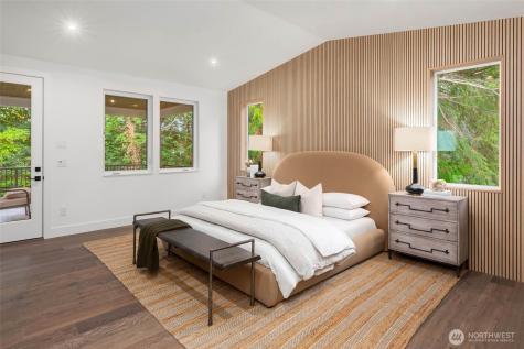 10620 NE 28th Place Bellevue WA 98004