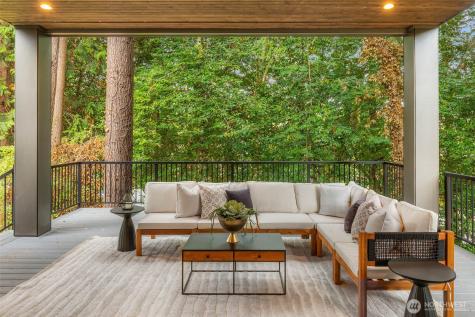 10620 NE 28th Place Bellevue WA 98004