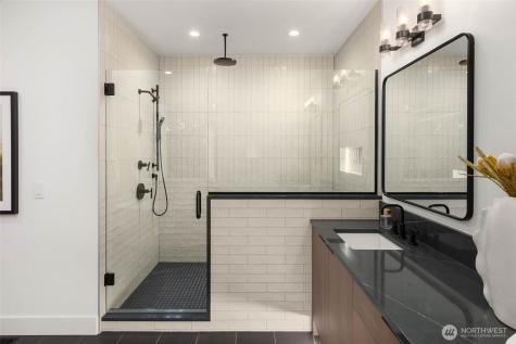 10620 NE 28th Place Bellevue WA 98004