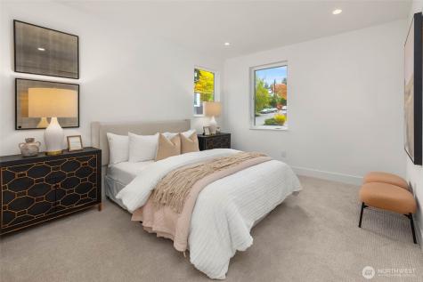 10620 NE 28th Place Bellevue WA 98004