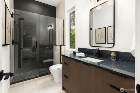 10620 NE 28th Place Bellevue WA 98004