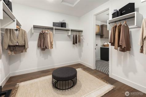 10620 NE 28th Place Bellevue WA 98004