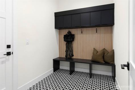 10620 NE 28th Place Bellevue WA 98004