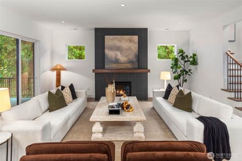 10620 NE 28th Place Bellevue WA 98004