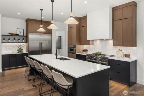 10620 NE 28th Place Bellevue WA 98004