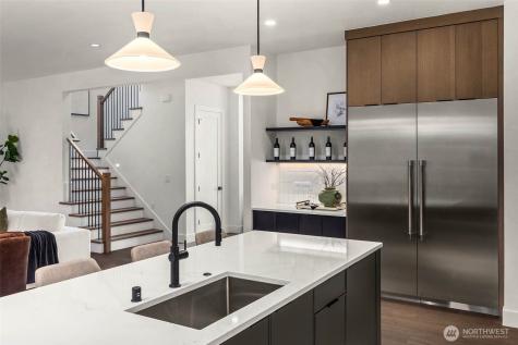 10620 NE 28th Place Bellevue WA 98004